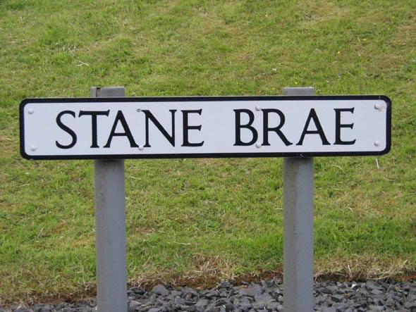 Stane_Brae, Stewarton